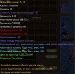 1740962798140.png 1740962798140.png