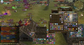 Скриншот 03-03-2025 031054.jpg