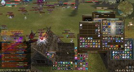 Скриншот 03-03-2025 031117.jpg