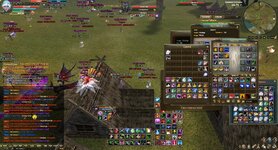 Скриншот 03-03-2025 031129.jpg