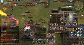 Скриншот 03-03-2025 031158.jpg