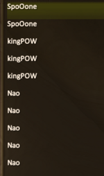 Screenshot_22.png