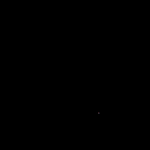 9036648d-e794-0dab-f321-2b050ac1b222.png
