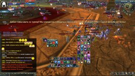 2025-03-06 20-01-05.jpg