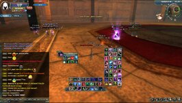 2025-03-06 20-26-29.jpg