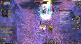 2025-03-05 21-11-19.jpg