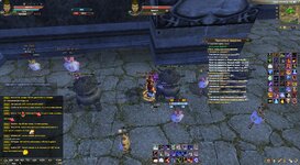 2025-03-07 15-37-55.jpg