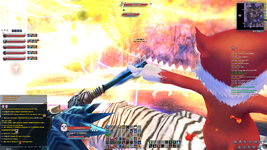 Провокатор 2.jpg