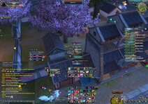 2025-03-08 13-51-59.jpg