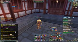 2025-03-08 15-45-15.jpg