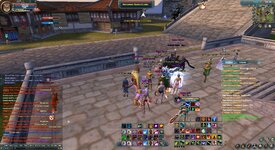 2025-03-08 18-55-56.jpg