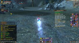 2025-03-07 17-05-05.jpg