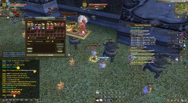 2025-03-07 19-38-18.jpg