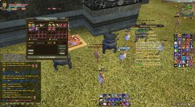 2025-03-07 20-08-09.jpg