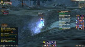 2025-03-08 16-06-33.jpg