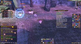 2025-03-08 22-51-08.jpg