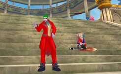 IMG_3539.jpeg
