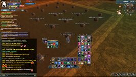 2025-03-12 16-20-01.jpg