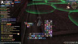 2025-03-12 16-22-32.jpg