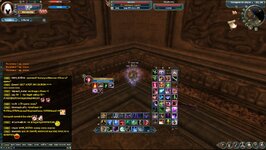 2025-03-12 16-26-30.jpg