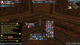 2025-03-12 16-26-44.jpg