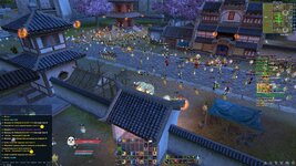 Провокатор 3.jpg