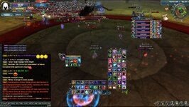 2025-03-13 20-00-01.jpg