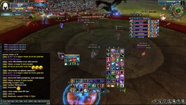 2025-03-13 20-00-12.jpg