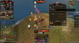 2025-03-16 18-06-25.jpg