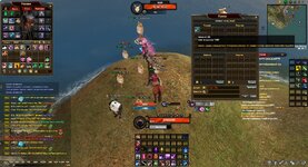 2025-03-16 18-06-33.jpg