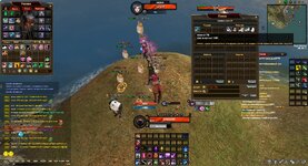 2025-03-16 18-06-38.jpg