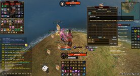 2025-03-16 18-08-41.jpg