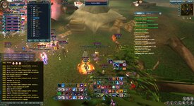 2025-03-16 18-46-57.jpg