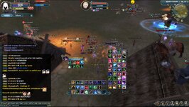 2025-03-15 23-42-31.jpg