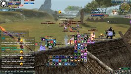 2025-03-16 22-07-51.jpg