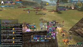 2025-03-16 22-09-54.jpg