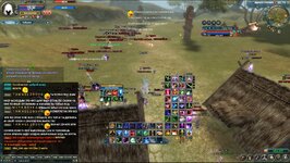 2025-03-16 22-10-45.jpg