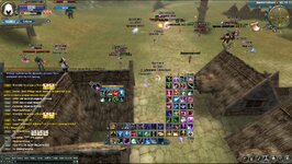 2025-03-18 02-03-39.jpg