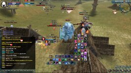 2025-03-18 22-14-18.jpg