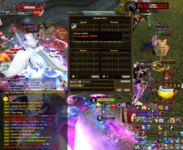 Снимок экрана 2025-03-20 232538.png