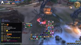 2025-03-18 23-54-22.jpg