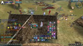 2025-03-21 22-45-40.jpg