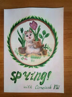 InShot_20250322_094102104.jpg InShot_20250322_094102104.jpg