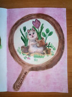 InShot_20250322_093858536.jpg InShot_20250322_093858536.jpg