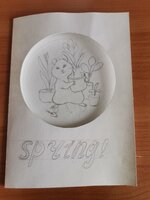 IMG_20250319_160654.jpg IMG_20250319_160654.jpg