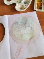 1742626037445.jpg 1742626037445.jpg