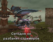 photo-output.png