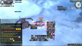 2025-03-22 14-30-42.jpg