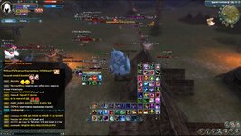 2025-03-22 20-31-05.jpg