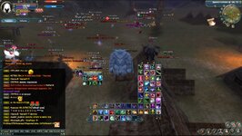 2025-03-22 20-31-59.jpg